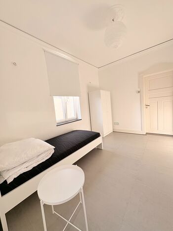 Gästezimmer in Hannover Bild 3