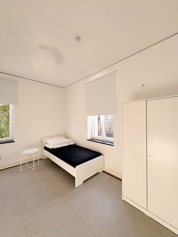 Gästezimmer in Hannover Bild 2