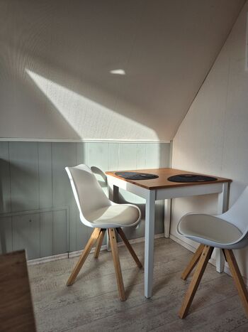 Wohnung Sahlenburger Heide Bild 3