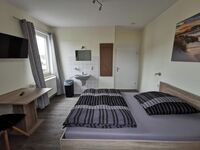 Zimmer Neuhof/Hauswurz Picture 2