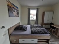 Zimmer Neuhof/Hauswurz Picture 1