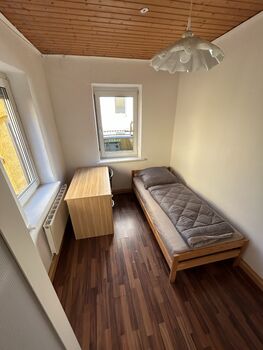 Ferienwohnung in Augsburg Bild 2