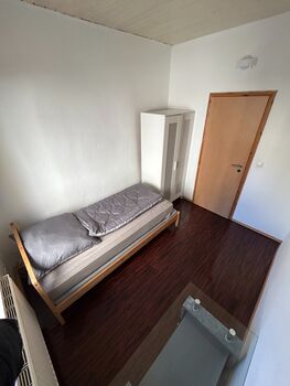 Ferienwohnung in Augsburg Bild 3