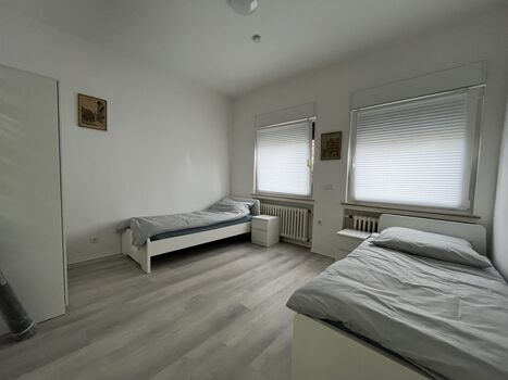 HomeRent in Leverkusen & Umgebung Foto 5