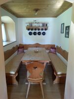 Ferienhaus am Tegernsee - Familie Josef und Manuela Reiter Picture 1