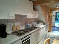 Ferienhaus am Tegernsee - Familie Josef und Manuela Reiter Picture 2