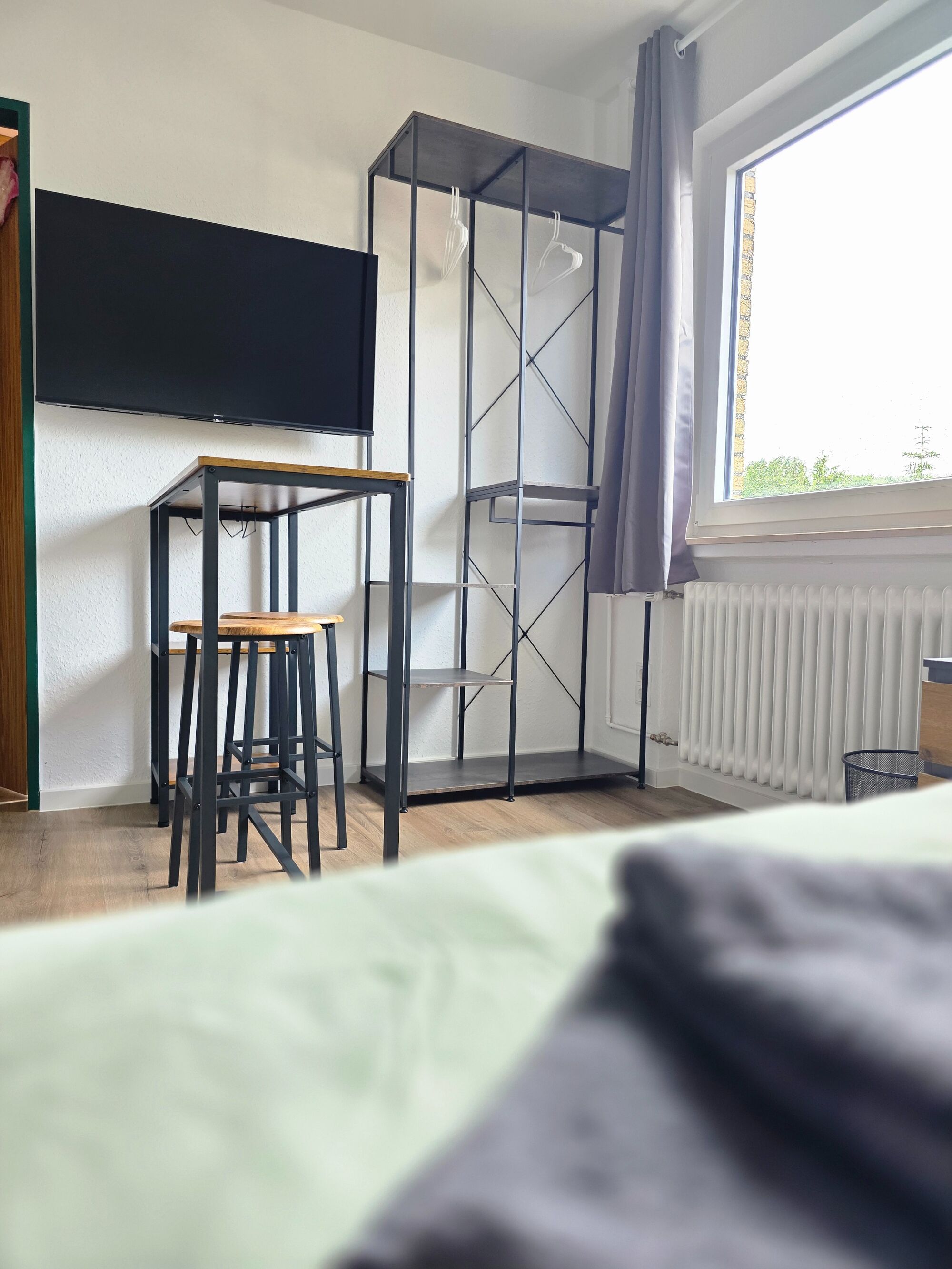 Zimmer 3