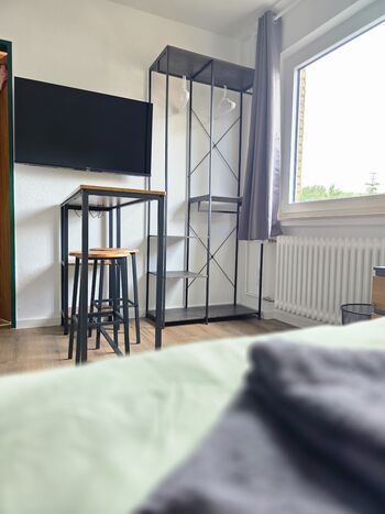 Zimmer 3