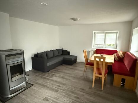 Haus Lechaschau Bild 2