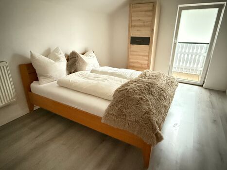 Haus Lechaschau Bild 3