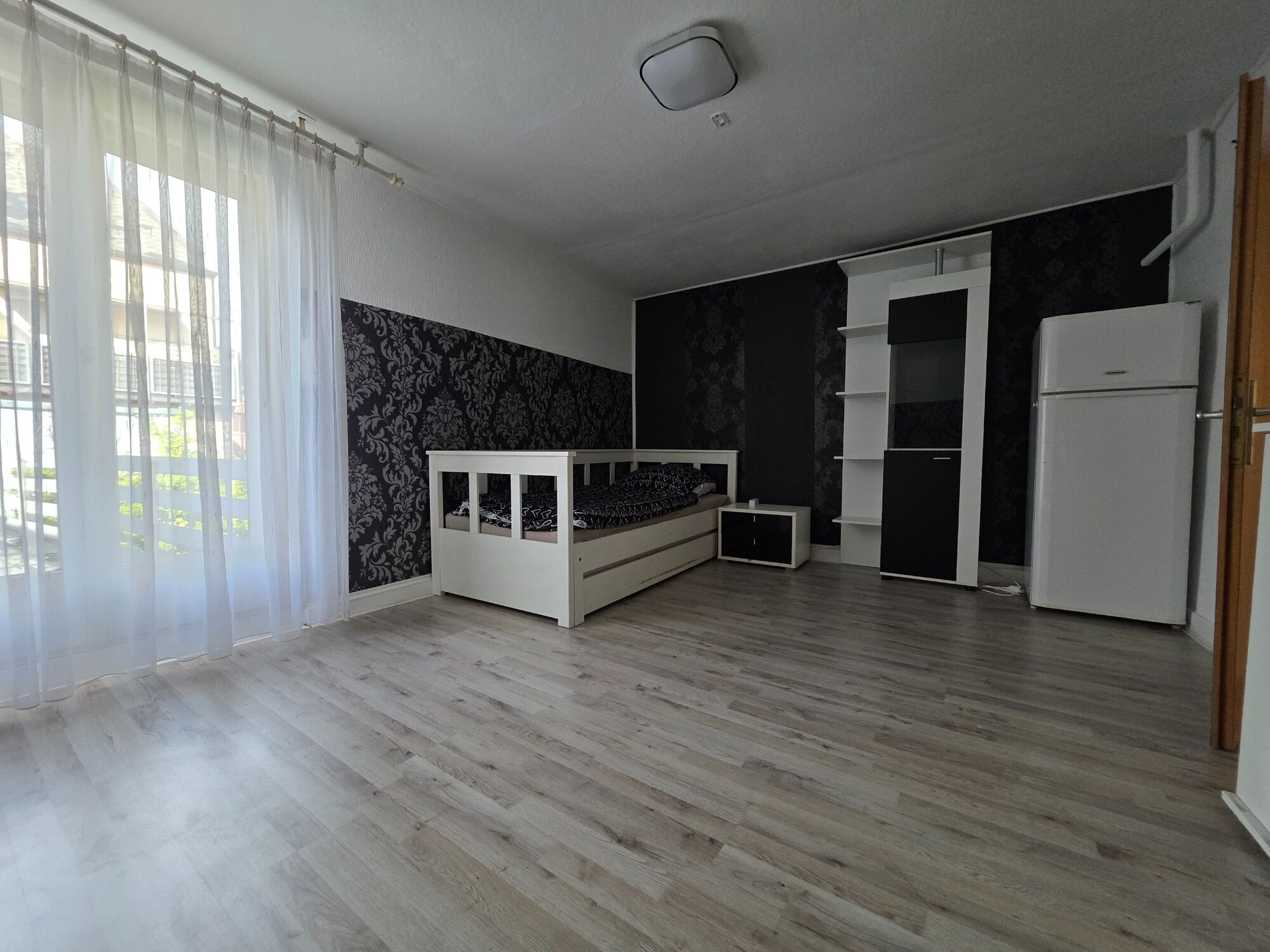 Zimmer-3