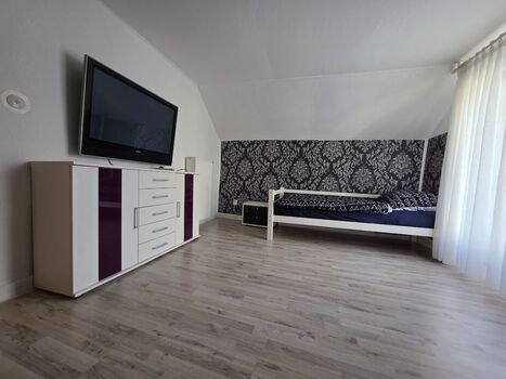 Unterkunft - M.N.K Bild 3