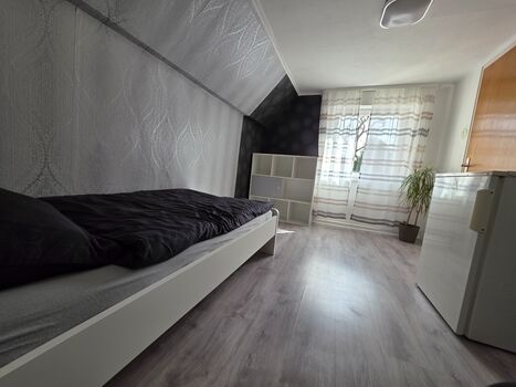 ZIMMER-1