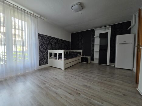 Zimmer-3
