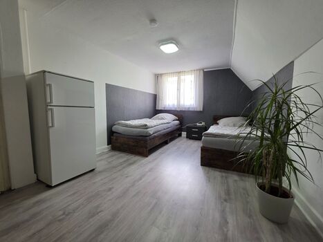Zimmer-2