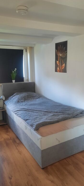 Gästezimmer in Dassel Bild 3