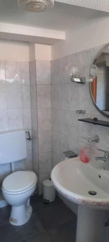 Gästezimmer in Dassel Bild 2