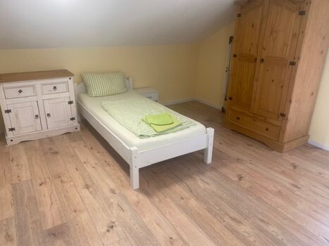 Wohnung Dobhan Bild 3