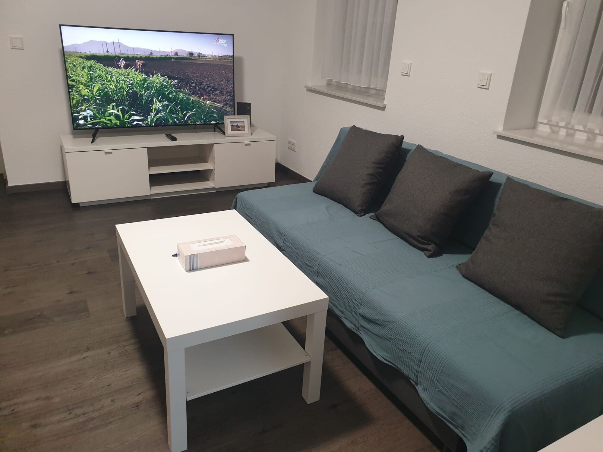 Bild 5