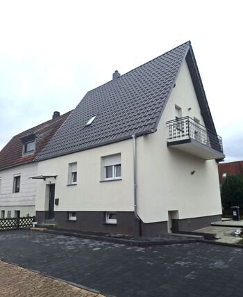 Ferienwohnung in Sankt Ingbert Bild 1