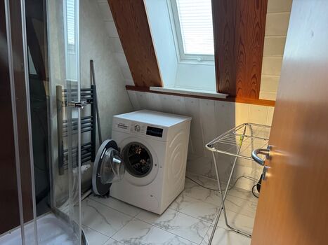 MB Homes Reutlingen max. 8 Pers. Bild 6