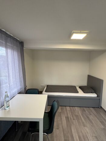 Modernes, neu saniertes Haus zur Vermietung – ideal für alle Bild 1