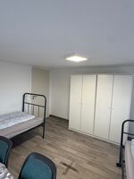 Modernes, neu saniertes Haus zur Vermietung – ideal für alle Bild 6