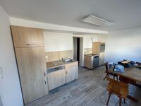 Modernes, neu saniertes Haus zur Vermietung – ideal für alle Bild 8