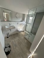 Modernes, neu saniertes Haus zur Vermietung – ideal für alle Bild 13