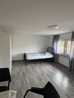 Modernes, neu saniertes Haus zur Vermietung – ideal für alle Bild 5