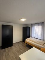 Modernes, neu saniertes Haus zur Vermietung – ideal für alle Bild 2