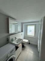 Modernes, neu saniertes Haus zur Vermietung – ideal für alle Bild 4