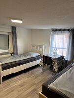 Modernes, neu saniertes Haus zur Vermietung – ideal für alle Bild 4