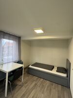 Modernes, neu saniertes Haus zur Vermietung – ideal für alle Bild 4