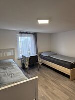 Modernes, neu saniertes Haus zur Vermietung – ideal für alle Bild 5