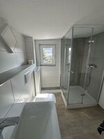 Modernes, neu saniertes Haus zur Vermietung – ideal für alle Bild 17