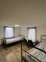 Modernes, neu saniertes Haus zur Vermietung – ideal für alle Bild 1