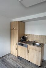 Modernes, neu saniertes Haus zur Vermietung – ideal für alle Bild 19