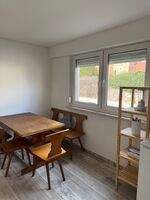 Modernes, neu saniertes Haus zur Vermietung – ideal für alle Bild 10