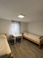 Modernes, neu saniertes Haus zur Vermietung – ideal für alle Bild 7