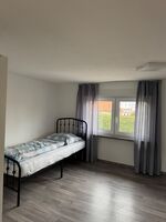 Modernes, neu saniertes Haus zur Vermietung – ideal für alle Bild 3