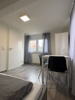 Modernes, neu saniertes Haus zur Vermietung – ideal für alle Bild 6