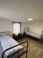 Modernes, neu saniertes Haus zur Vermietung – ideal für alle Bild 3