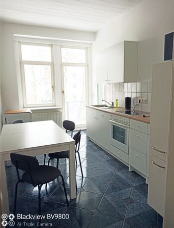 Ferienwohnung in Annaberg-Buchholz Bild 6