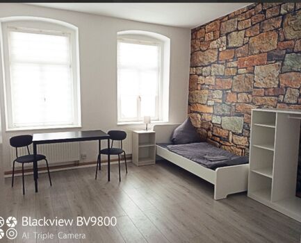 Ferienwohnung in Annaberg-Buchholz Bild 4