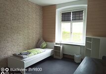 Holiday apartment in Annaberg - Buchholz Foto 4