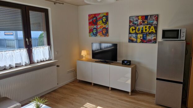Wohnung Hilden West AKTIONSPREIS! Bild 3