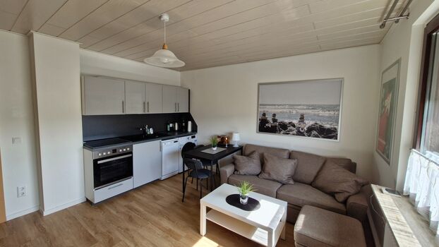 Wohnung Hilden West AKTIONSPREIS! Bild 2
