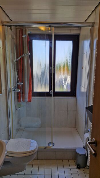 Wohnung Hilden West AKTIONSPREIS! Bild 4