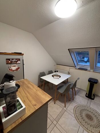 ULU Apartments Bild 3